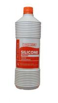 Silicone liquido 1l - Vonixx