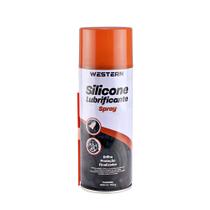 Silicone Liquido Lubrificantes Spray Automotivo Multiuso 400ml Silicone Liquido Lubrificantes Spray Automotivo Multiuso 400ml