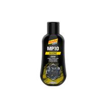 Silicone Liquido Mp10 100ml Mundial Prime