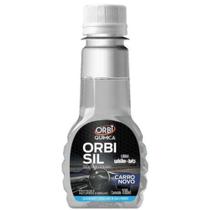 Silicone líquido