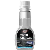 Silicone Líquido ORBI SIL - 100ml