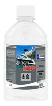 Silicone Líquido Para Barco Lancha Jet Ski 500 Ml Alquimia