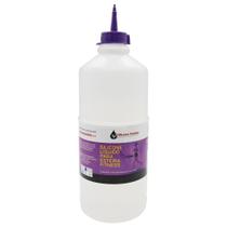 Silicone Líquido para Esteira Fitness 1 Litro Profissional Residencial Lubrificante Aparelhos Musculação Silicone Líquido para Esteira Fitness 1 Litro Profissional Residencial Lubrificante Aparelhos Musculação