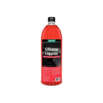 Silicone Líquido Para Painel Automotivo 1,5l Vintex - Vonixx Silicone Líquido Para Painel Automotivo 1,5l Vintex - Vonixx