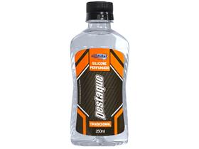 Silicone líquido perfumado destaque tradicional 250ml - CENTRALSUL