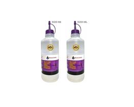 Silicone Lubrificante Esteira Bico Aplicador 500 ML 2 unid
