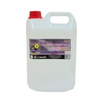 Silicone Lubrificante Esteira Ergométrica Academia 5 Litros Silicone Lubrificante Esteira Ergométrica Academia 5 Litros