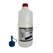 Silicone Lubrificante Esteiras Equivalente Movement Movelub Silicone Lubrificante Esteiras Equivalente Movement Movelub