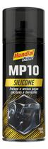 Silicone Mp10 Spray 100ml Munidal Prime Silicone Mp10 Spray 100ml Munidal Prime