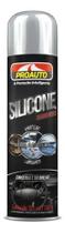 Silicone multiuso fragancia carro 321ml