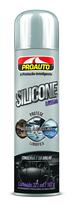 Silicone Multiuso Lavanda 321ml - Proauto