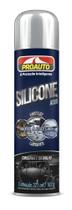 Silicone Multiuso Spray Aqua 2222 321ml Proauto