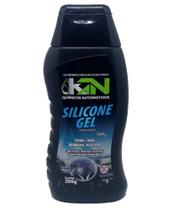 Silicone P/ Carro Perfumado Aromatizador Interno Automotivo - KN AUTOMOTIVOS Silicone P/ Carro Perfumado Aromatizador Interno Automotivo - KN AUTOMOTIVOS