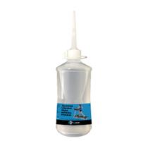 Silicone p/ esteira 300ml