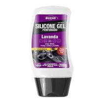 Silicone para Carro Brilho Perfumado Aromatizador Interno Automotivo Limpa HIdrata Silicone para Carro Brilho Perfumado Aromatizador Interno Automotivo Limpa HIdrata