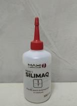 Silicone para máquina de costura SILIMAQ