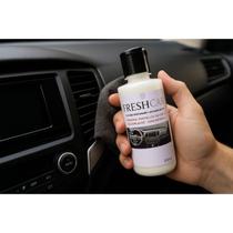 Silicone Pasta Automotivo 200ml Painel Plasticos Lar Fresh Silicone Pasta Automotivo 200ml Painel Plasticos Lar Fresh