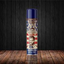 Silicone Perfumado Spray America Destaque 400ml - Centralsul