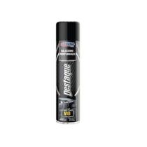 Silicone Perfumado Spray Destaque V8 400ml Centralsul
