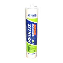 Silicone Pesilox Fixtudo Multiuso Adespec Silicone Pesilox Fixtudo Multiuso Adespec