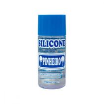 Silicone Pinheiro Liq.100 Ml . Silicone Pinheiro Liq.100 Ml .