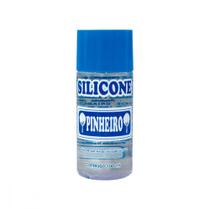Silicone Pinheiro Liquida 100 Ml