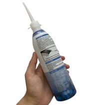 Silicone Profissional Para Lubrificar Esteira Elétrica Retira Ruído JAC 500ml Puro