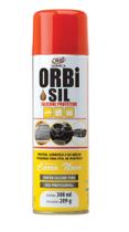 Silicone protetivo orbi Sil 300ml