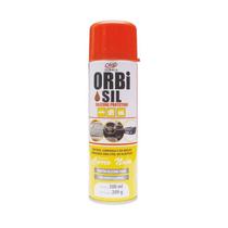 Silicone Protetivo Spray 300ml Orbisil - Orbi