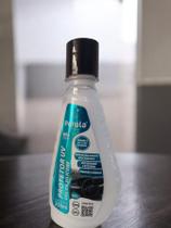 Silicone Protetor de Raios UV 250ml Pérola