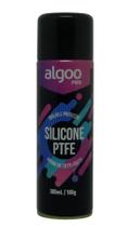 Silicone Ptfe Spray 300ml Algoo