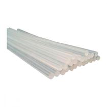 Silicone Refil/Pist.Trans.30Cm Fino Silicone Refil/Pist.Trans.30Cm Fino