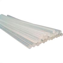 Silicone Refil/Pist.Trans.30Cm Fino Silicone Refil/Pist.Trans.30Cm Fino