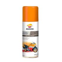 Silicone Repsol Moto 400 ml