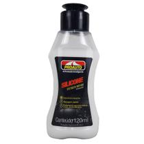 Silicone Secagem Rápida Perfumado 120ml Proauto