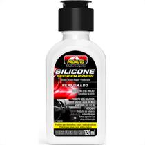 Silicone Secagem Rapido Proauto 110Ml Silicone Secagem Rapido Proauto 110Ml