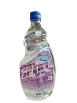 Silicone seco spert 1l uva