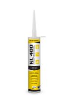 Silicone Selante Cola Pu Poliuretano 400g Branco Silicone Selante Cola Pu Poliuretano 400g Branco