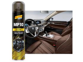 Silicone Spray 300 ml. MP10 Tutti-Frutti Mundial Prime Silicone Spray 300 ml. MP10 Tutti-Frutti Mundial Prime