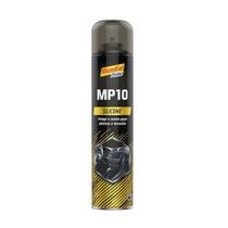 Silicone Spray 300ml - Proteção para Superfícies Plásticas e Borrachas - Mundial Prime Silicone Spray 300ml - Proteção para Superfícies Plásticas e Borrachas - Mundial Prime