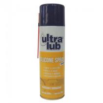 Silicone Spray 300mL Ultralub