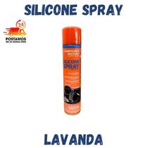 Silicone Spray 300ml Universal Silicone Spray 300ml Universal