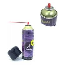 Silicone Spray 400ml