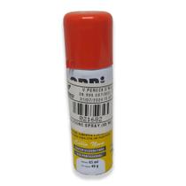Silicone Spray 65 ml