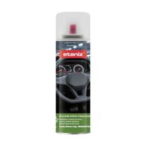 Silicone Spray Air 300ml Etaniz Silicone Spray Air 300ml Etaniz