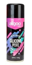Silicone Spray Algoo Pro - 300ml
