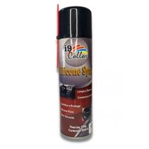 Silicone Spray Automotivo Lubrificante Silicone Spray Automotivo Lubrificante