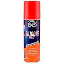 Silicone Spray Car 80 300ml Snap-On