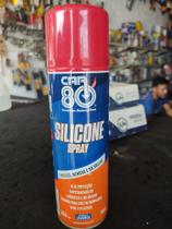 Silicone Spray Silicone Spray