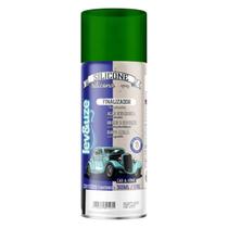 SILICONE SPRAY ERVAS 300ml/170g - LEV&UZE SILICONE SPRAY ERVAS 300ml/170g - LEV&UZE